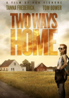 Two_Ways_Home