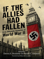 If_the_Allies_Had_Fallen__Sixty_Alternate_Scenarios_of_World_War_II