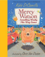 Mercy_Watson___something_wonky_this_way_comes