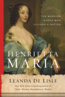 Henrietta_Maria