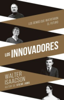 Innovadores___Innovators