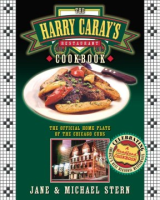 The_Harry_Caray_s_Restaurant_cookbook
