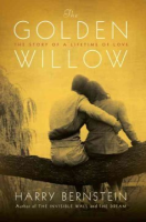 The_golden_willow