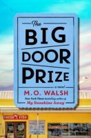 The_Big_Door_Prize