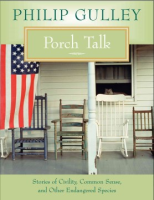 Porch_talk