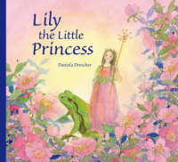Lily_the_little_princess