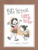 Big_sister__little_sister