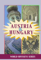 Austria_and_Hungary