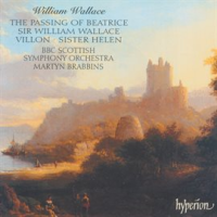 William_Wallace__Symphonic_Poems