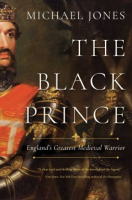 The_Black_Prince