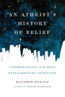 An_Atheist_s_History_of_Belief