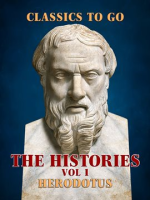 The_Histories_Vol_1
