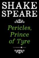 Pericles__Prince_of_Tyre