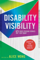 Disability_visibility