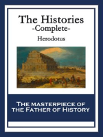 The_Histories