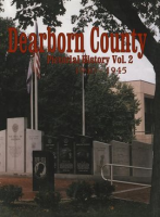 Dearborn_Co__IN_Volume_2
