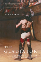 The_Gladiator