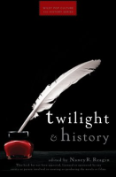Twilight_and_History