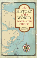The_history_of_the_world_in_bite-sized_chunks