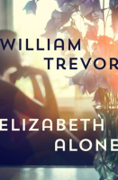 Elizabeth_Alone