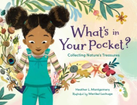 What_s_in_your_pocket_