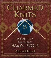 Charmed_knits