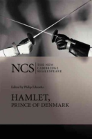 Hamlet__Prince_of_Denmark