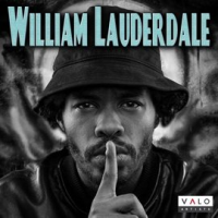 William_Lauderdale_III