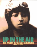 Up_in_the_air