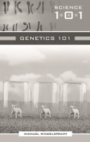 Genetics_101