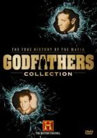 Godfathers_collection