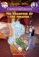 The_Phantom_of_the_Theater