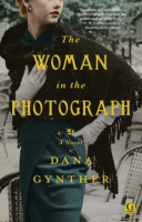 The_Woman_in_the_Photograph