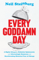 Every_goddamn_day