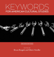 Keywords_for_American_cultural_studies