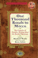 One_Thousand_Roads_to_Mecca