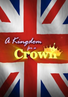 A_Kingdom_for_a_Crown