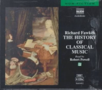 The_history_of_classical_music
