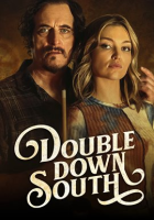Double_Down_South