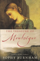 The_treasure_of_Monts__egur