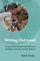Writing_out_loud