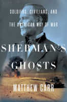 Sherman_s_ghosts
