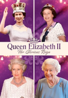 Queen_Elizabeth_II__Her_Glorious_Reign