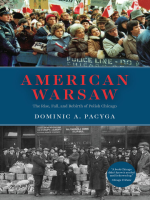 American_Warsaw