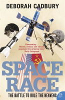 Space_Race