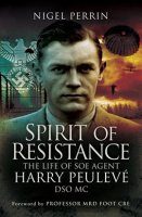 Spirit_of_Resistance