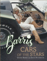 Barris_cars_of_the_stars