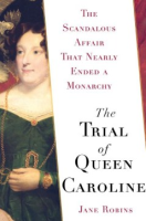 The_trial_of_Queen_Caroline