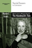 Women_s_issues_in_Margaret_Atwood_s_The_handmaid_s_tale