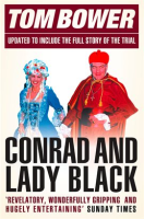 Conrad_and_Lady_Black